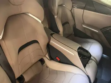 FERRARI Ferrari Purosangue Carbon 360 Lift Panorama 23