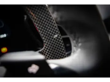 FERRARI Purosangue  Matrix-LED 360 -Kamera Burmester Pri