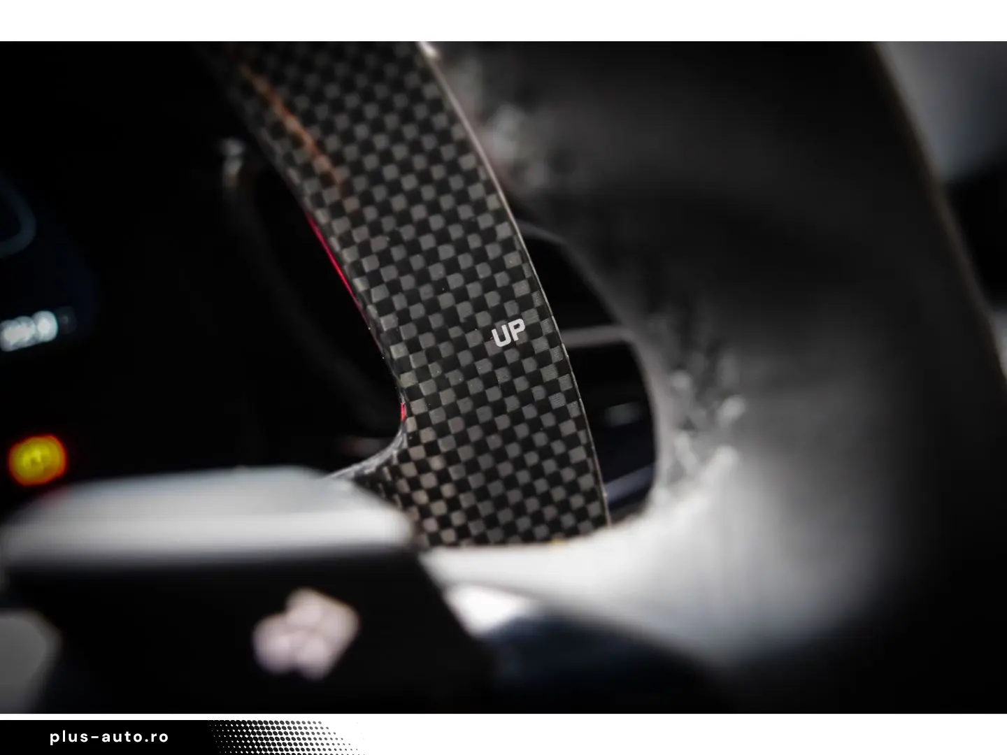 FERRARI Purosangue  Matrix-LED 360 -Kamera Burmester Pri