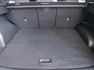 Hyundai Tucson TUCSON 1.6T-GDI   PLUG-IN 4WD 6AT STYLE