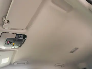 Hyundai Tucson TUCSON 1.6T-GDI   PLUG-IN 4WD 6AT STYLE