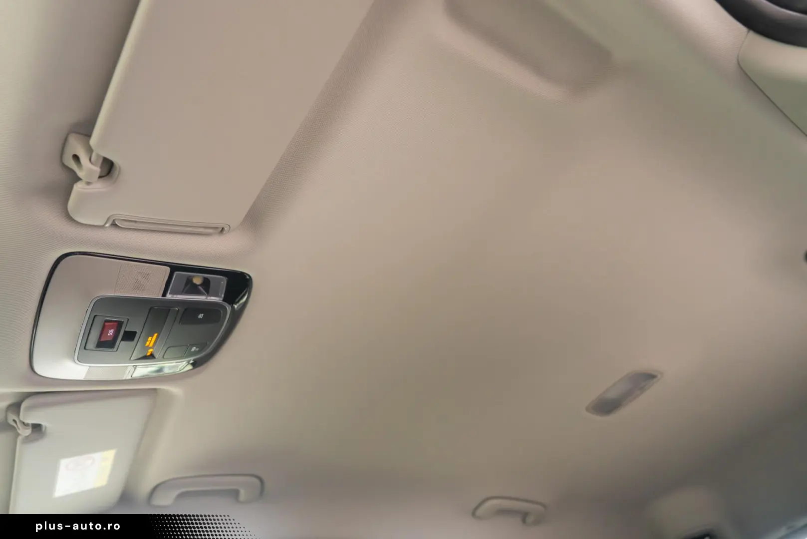 Hyundai Tucson TUCSON 1.6T-GDI   PLUG-IN 4WD 6AT STYLE