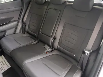 Hyundai Tucson TUCSON 1.6T-GDI   PLUG-IN 4WD 6AT STYLE