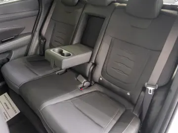 Hyundai Tucson TUCSON 1.6T-GDI   PLUG-IN 4WD 6AT STYLE