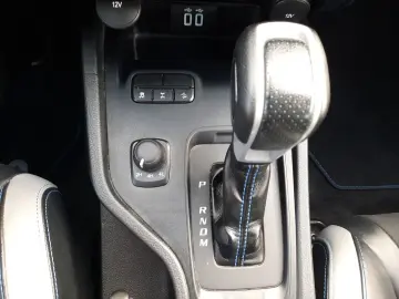 FORD Raptor 2.0 TDCi Raptor Rollo AHK Standheizung