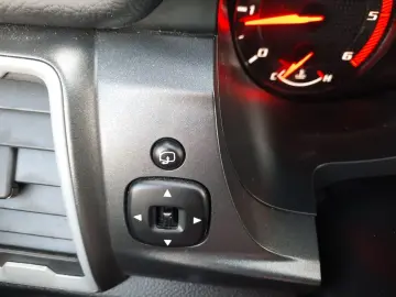 FORD Raptor 2.0 TDCi Raptor Rollo AHK Standheizung