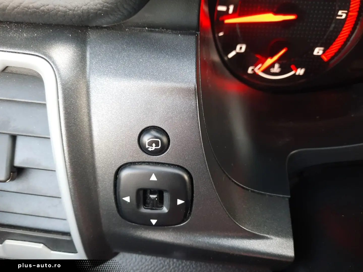 FORD Raptor 2.0 TDCi Raptor Rollo AHK Standheizung