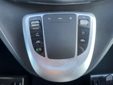 MERCEDES-BENZ V 300 d AVANTGARDE Extralang AIRMATIC &hellip;