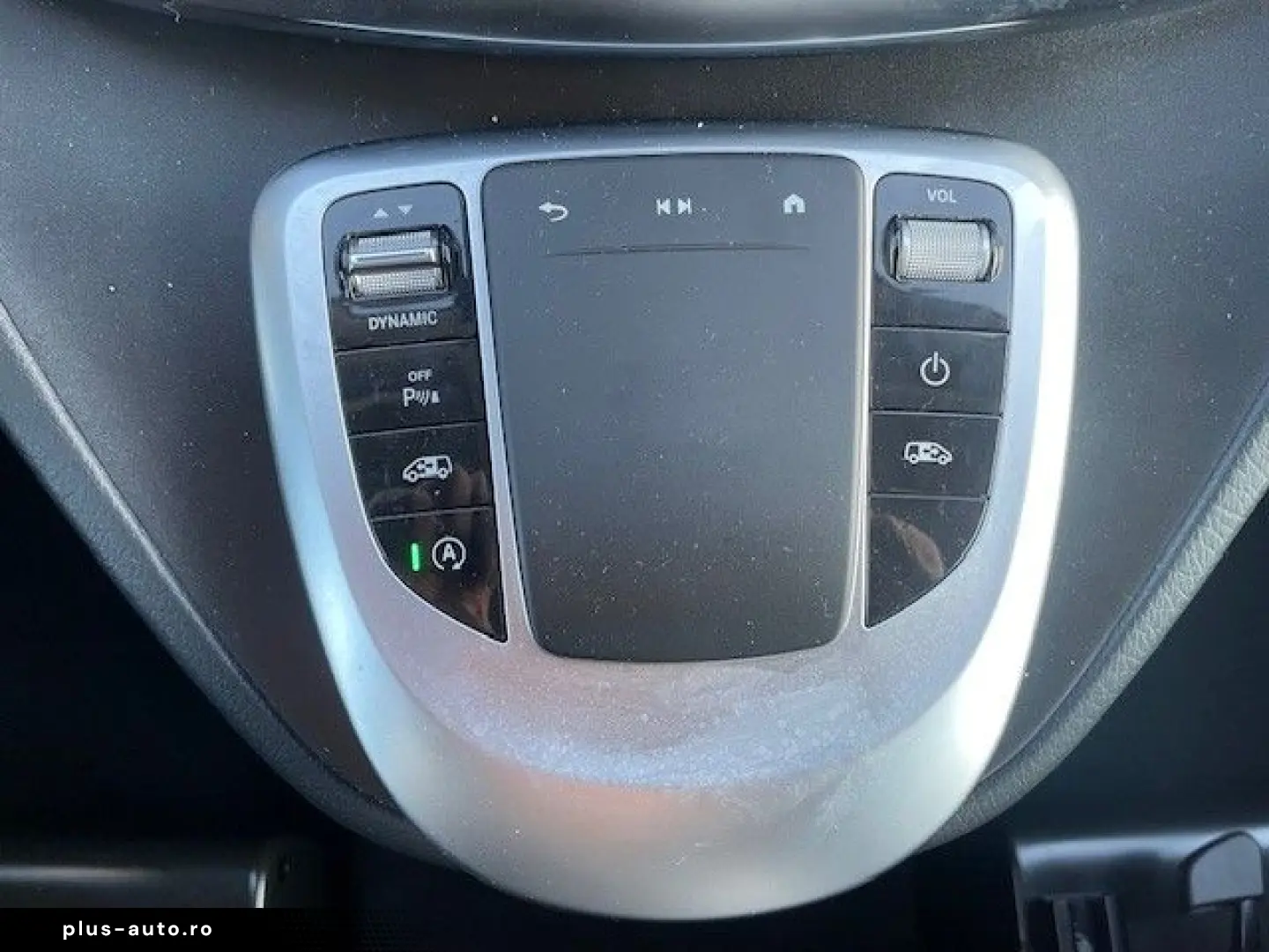 MERCEDES-BENZ V 300 d AVANTGARDE Extralang AIRMATIC &hellip;