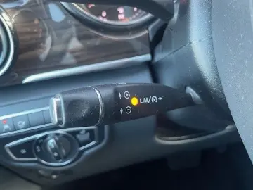 MERCEDES-BENZ V 300 d AVANTGARDE Extralang AIRMATIC &hellip;