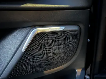 MERCEDES-BENZ V 300 d AVANTGARDE 4MATIC extralang Ai&hellip;