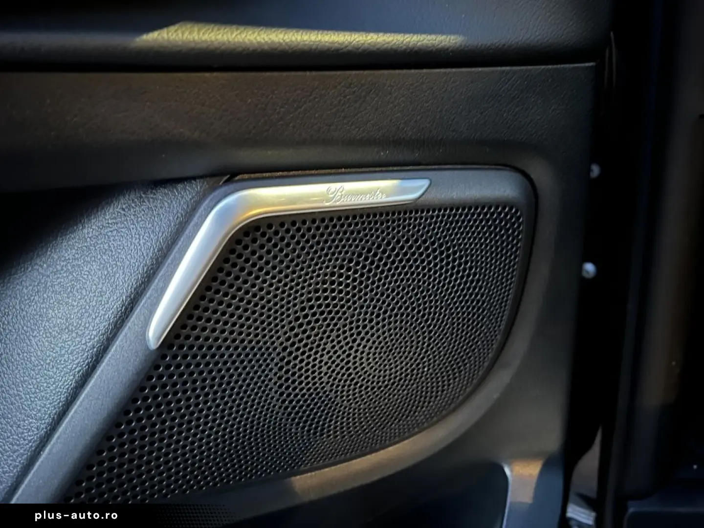 MERCEDES-BENZ V 300 d AVANTGARDE 4MATIC extralang Ai&hellip;