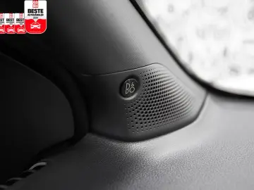 FORD Raptor Ranger e-4WD