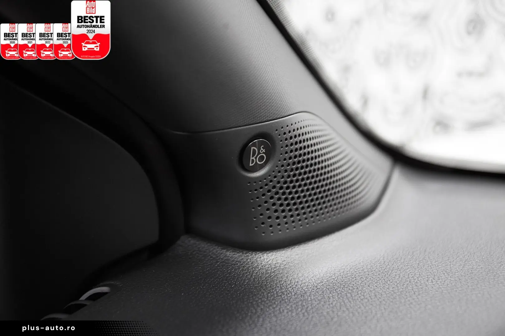 FORD Raptor Ranger e-4WD