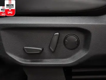 FORD Raptor Ranger e-4WD