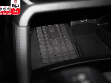 FORD Raptor Ranger e-4WD