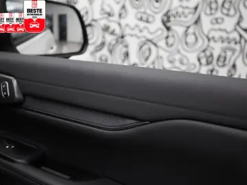 FORD Raptor Ranger e-4WD