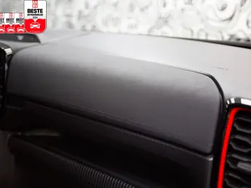 FORD Raptor Ranger e-4WD