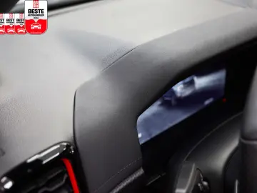 FORD Raptor Ranger e-4WD