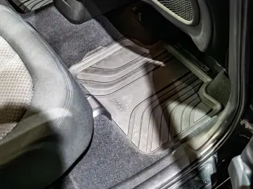 BMW 216D ACTIVE TOURER