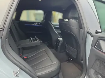 BMW 430i xDrive M-Sport Laser DriveAssist ad.M-Fahrw