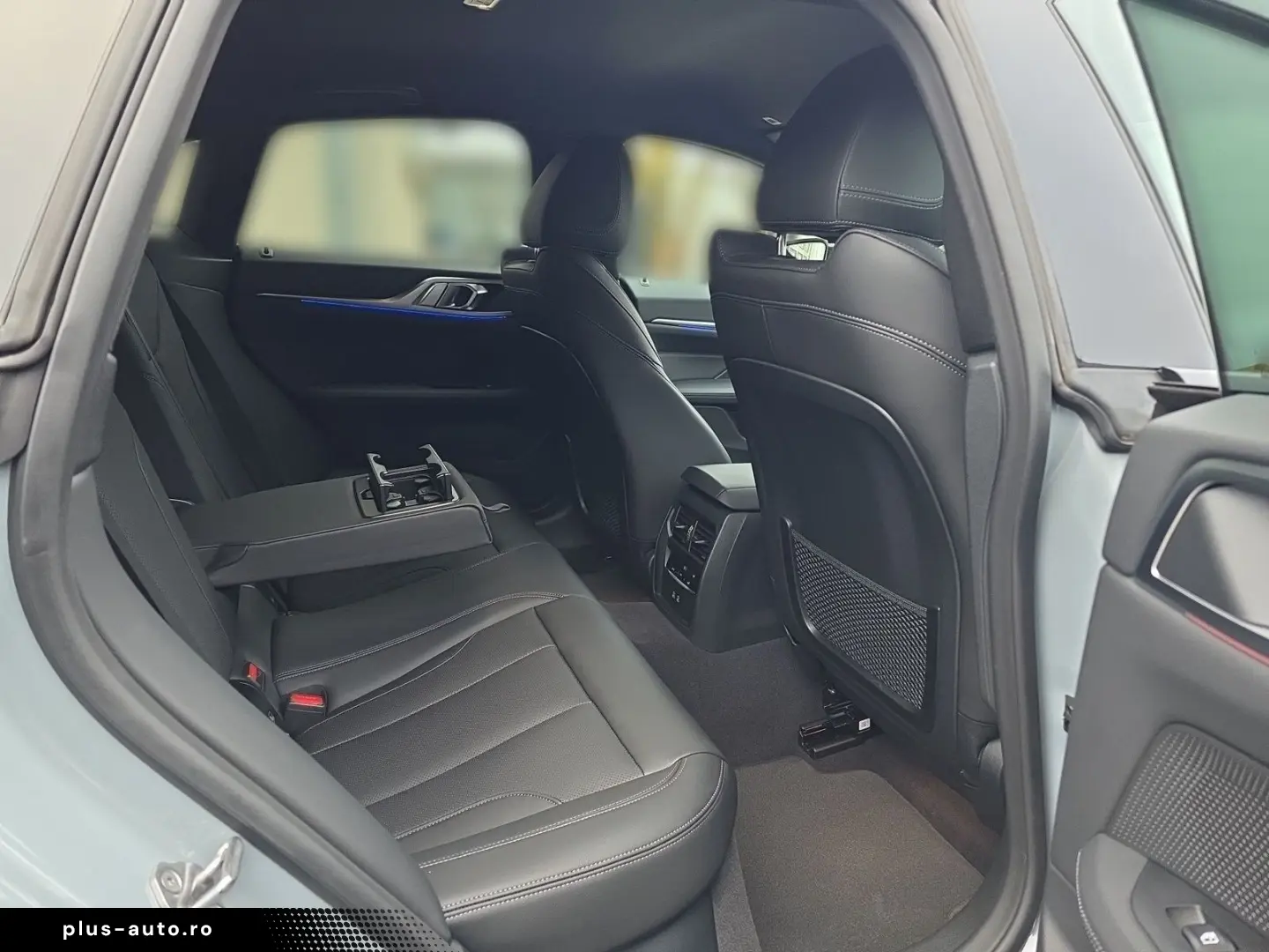 BMW 430i xDrive M-Sport Laser DriveAssist ad.M-Fahrw