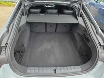 BMW 430i xDrive M-Sport Laser DriveAssist ad.M-Fahrw