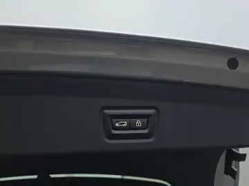 BMW 430i xDrive M-Sport Laser DriveAssist ad.M-Fahrw