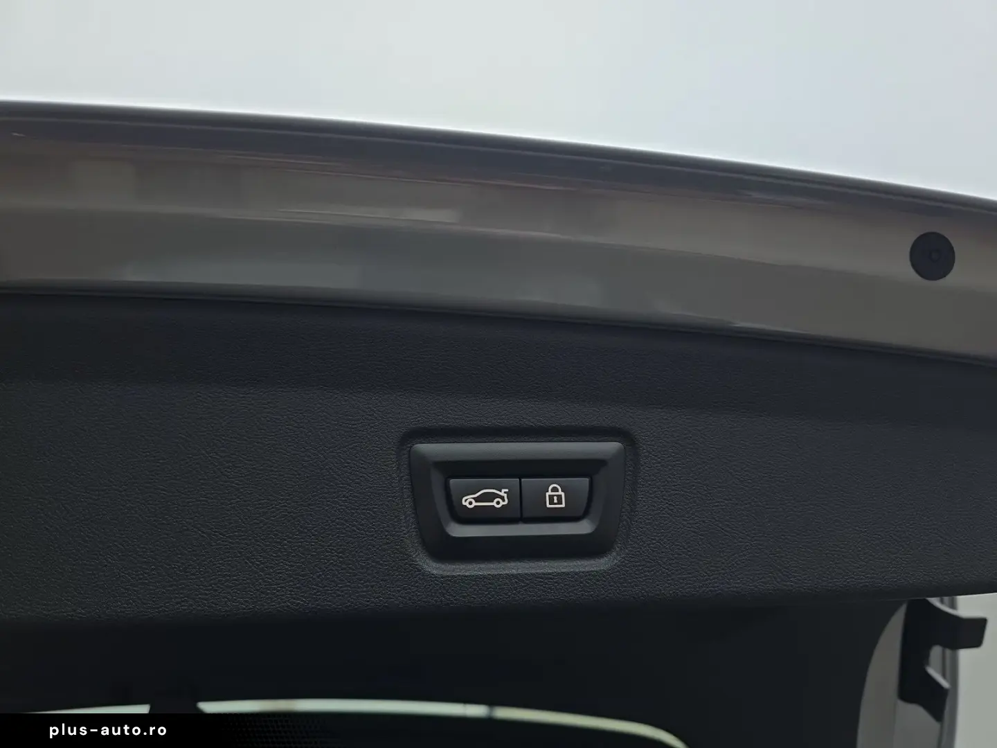 BMW 430i xDrive M-Sport Laser DriveAssist ad.M-Fahrw