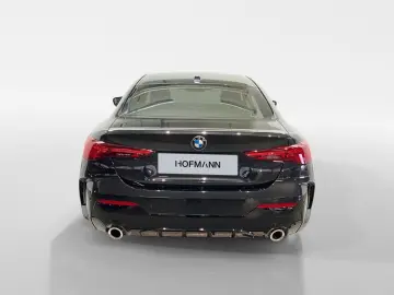 BMW 430i xDr Coupe M Sport Adapt. LED Innovation H K