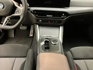 BMW 430i xDr Coupe M Sport Adapt. LED Innovation H K