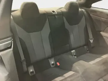 BMW 430i xDr Coupe M Sport Adapt. LED Innovation H K