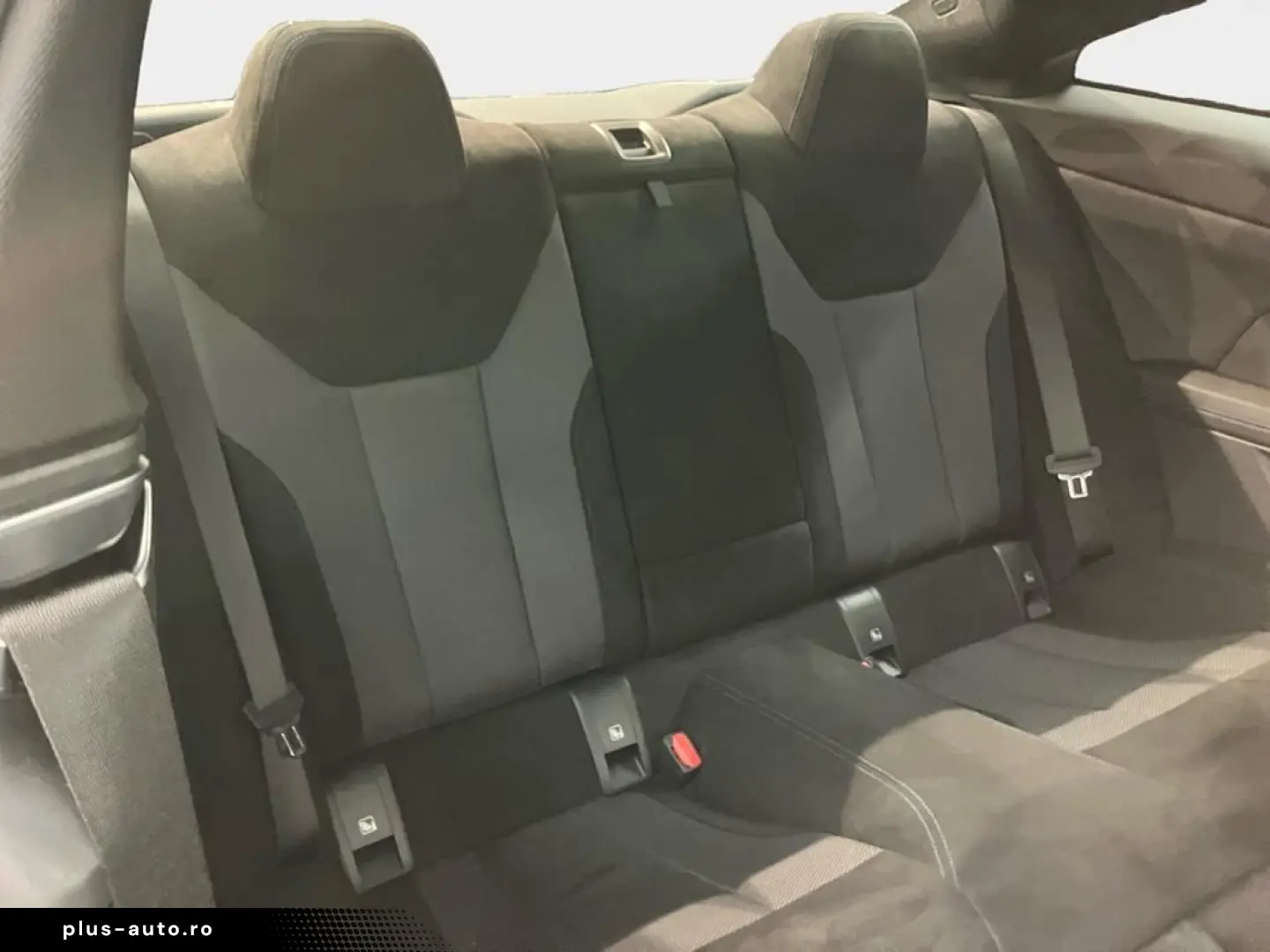 BMW 430i xDr Coupe M Sport Adapt. LED Innovation H K