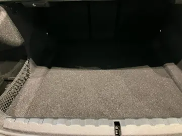 BMW 430i xDr Coupe M Sport Adapt. LED Innovation H K