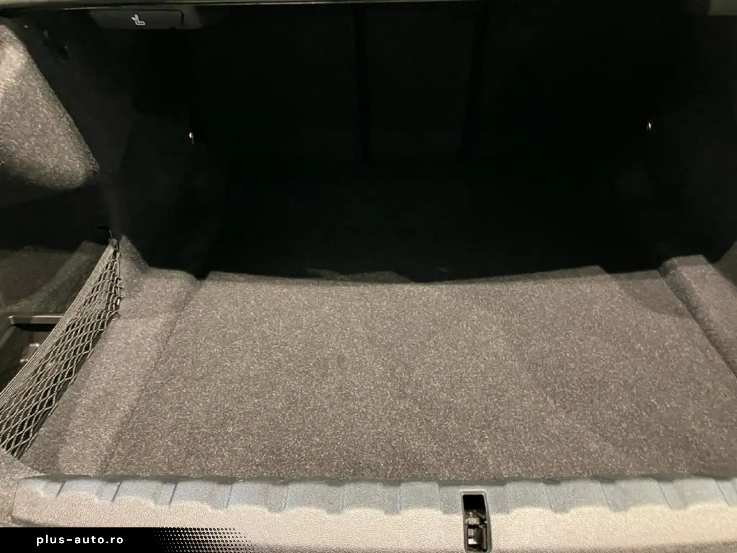 BMW 430i xDr Coupe M Sport Adapt. LED Innovation H K