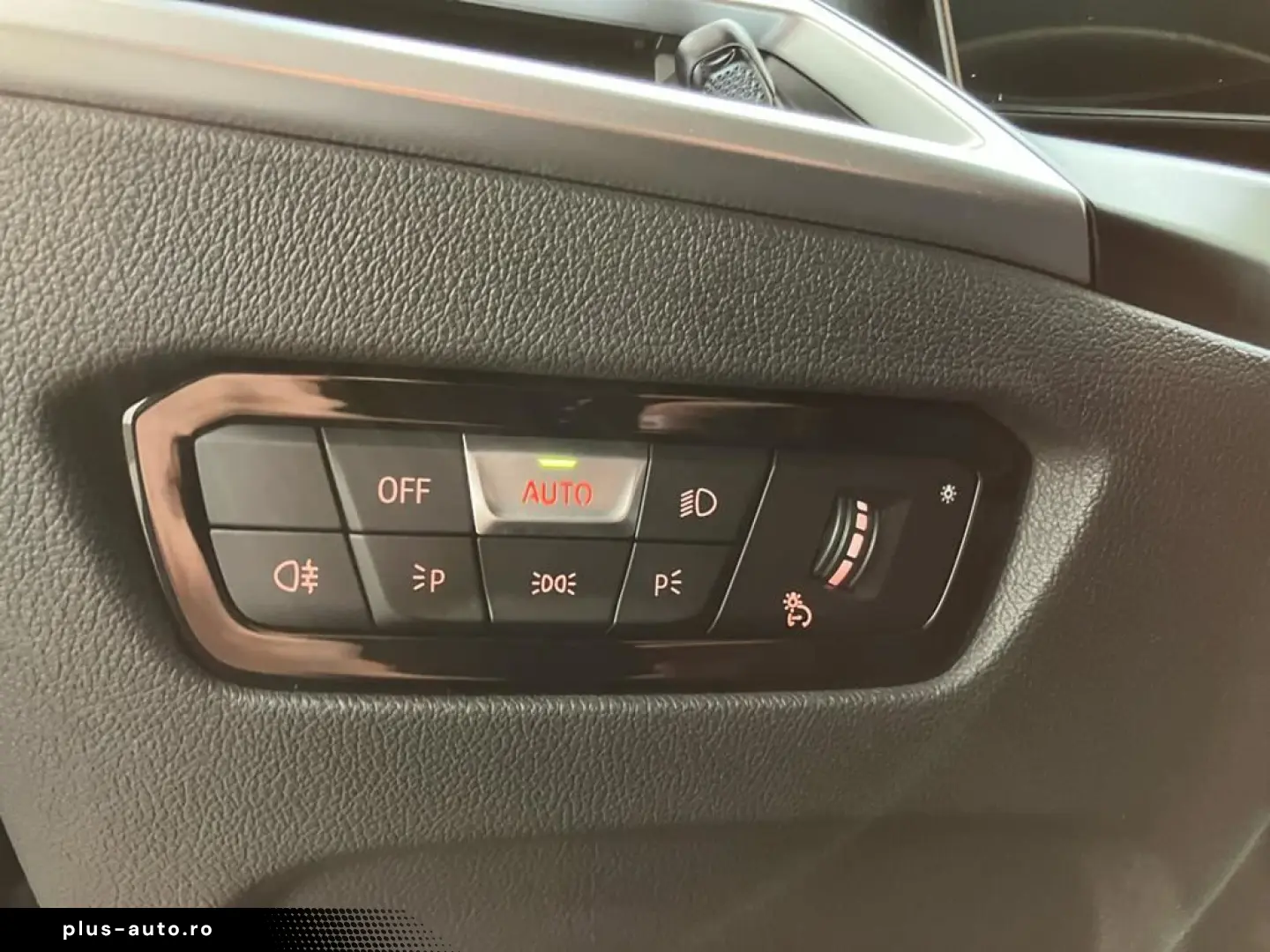 BMW 430i xDr Coupe M Sport Adapt. LED Innovation H K