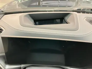 BMW 430i xDr Coupe M Sport Adapt. LED Innovation H K