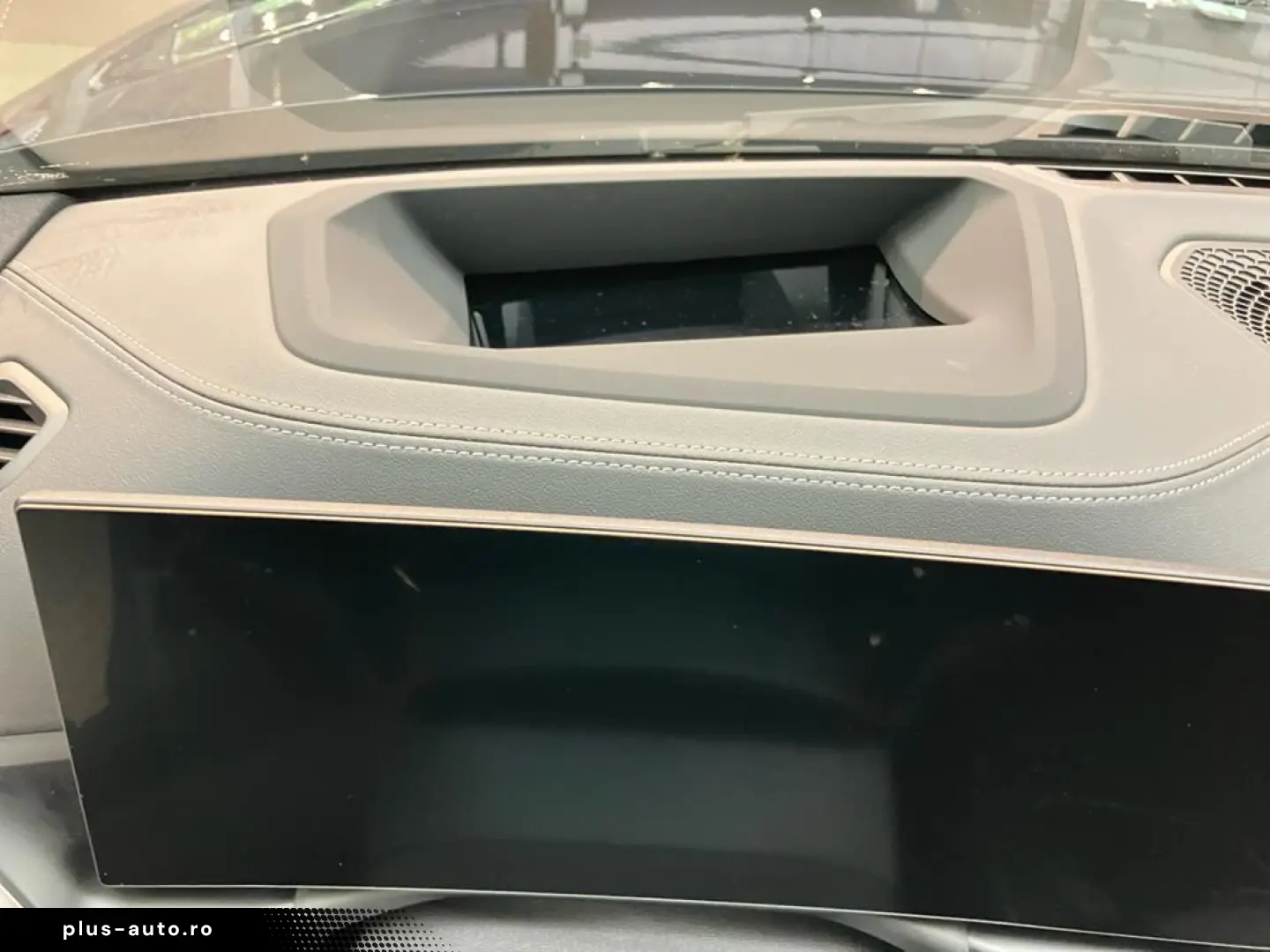 BMW 430i xDr Coupe M Sport Adapt. LED Innovation H K