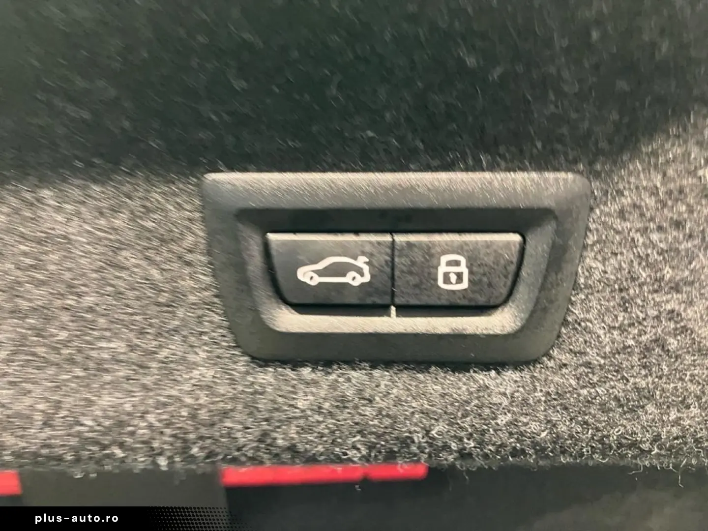 BMW 430i xDr Coupe M Sport Adapt. LED Innovation H K