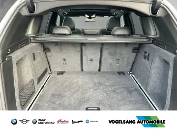 BMW X3 xDrive30i M Sport Panodach SurroundView DAB P