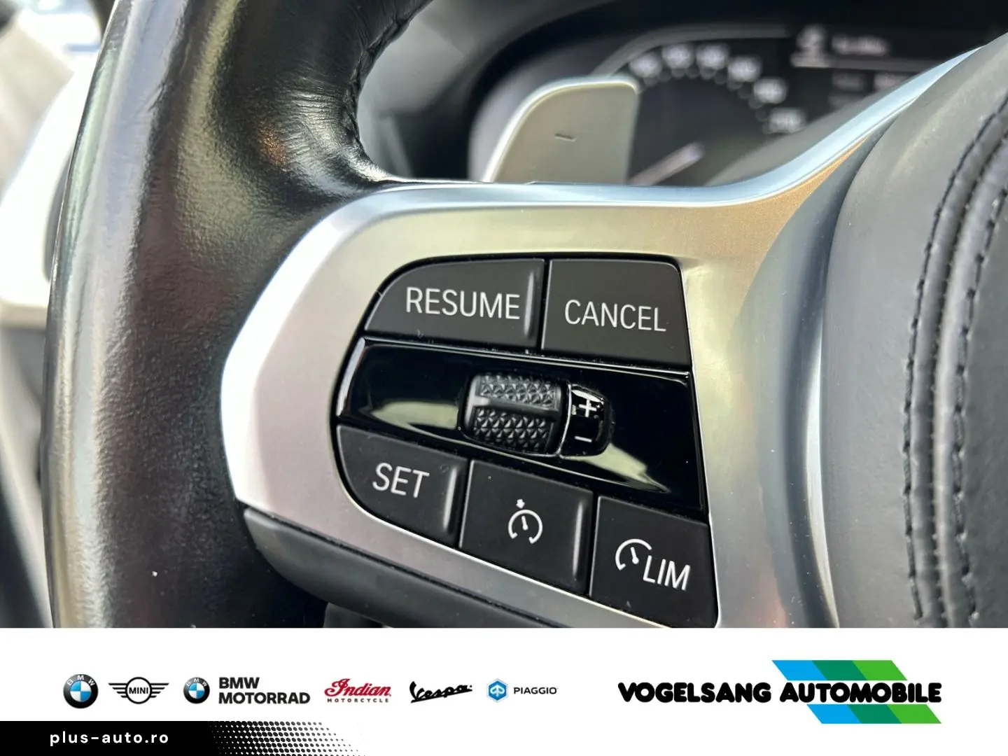 BMW X3 xDrive30i M Sport Panodach SurroundView DAB P