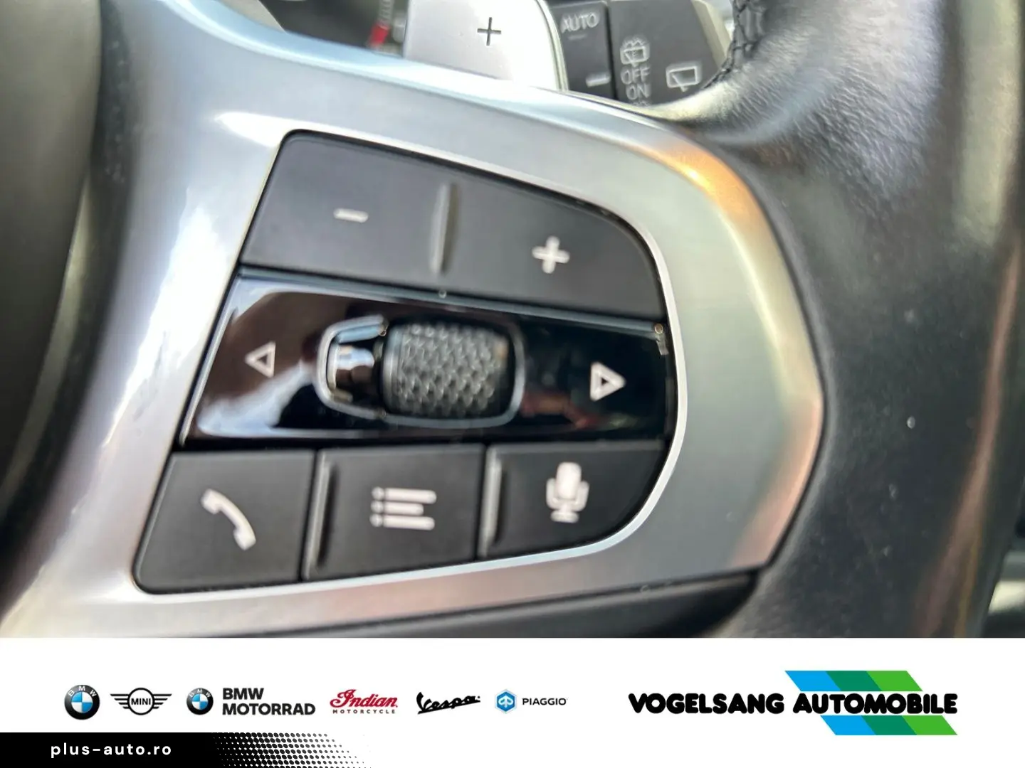 BMW X3 xDrive30i M Sport Panodach SurroundView DAB P