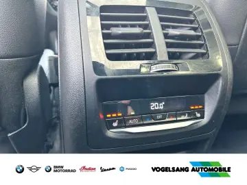 BMW X3 xDrive30i M Sport Panodach SurroundView DAB P