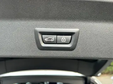 BMW X3 xDrive30i M Sport Panodach SurroundView DAB P