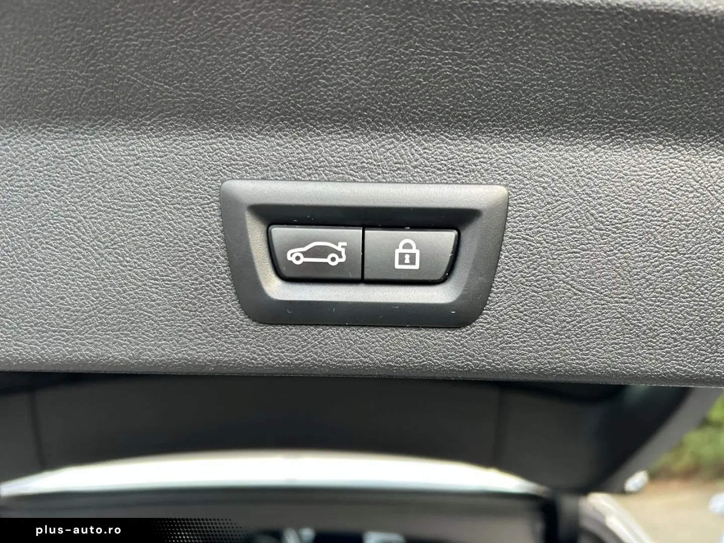 BMW X3 xDrive30i M Sport Panodach SurroundView DAB P