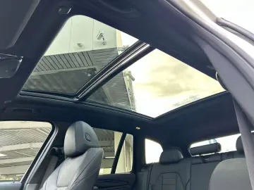 BMW X3 xDrive30i M Sport Panodach SurroundView DAB P