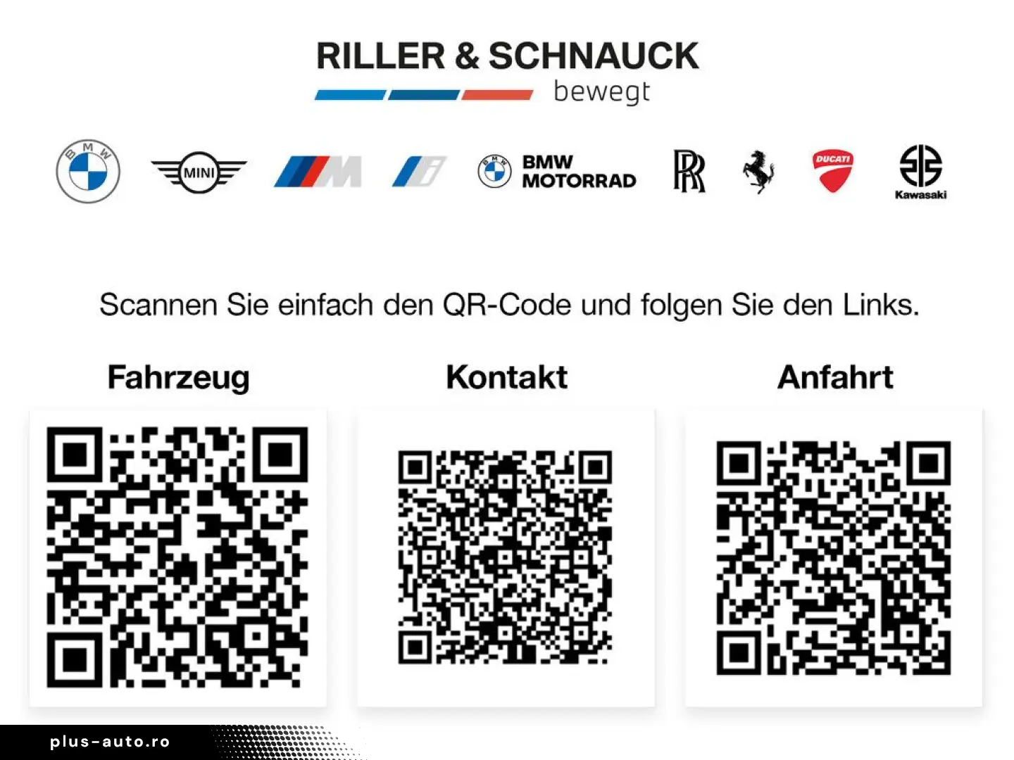 BMW X3 xDrive 30i M-Sport 360  LASER PANO LEDER MEM