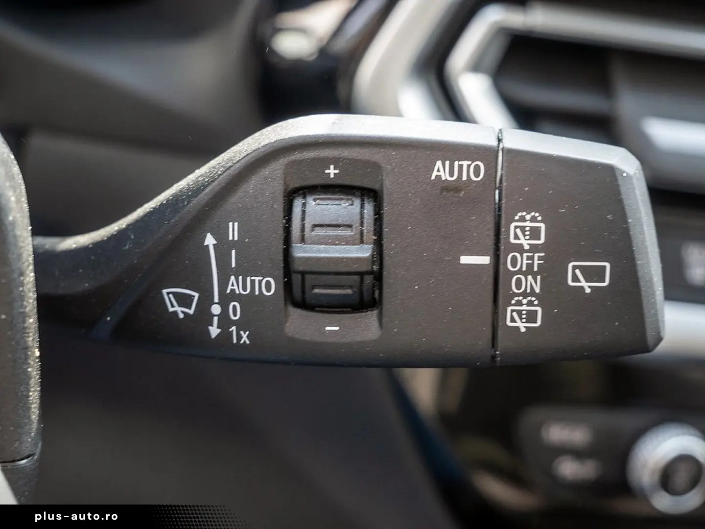 BMW X3 xDrive 30i M-Sport 360  LASER PANO LEDER MEM