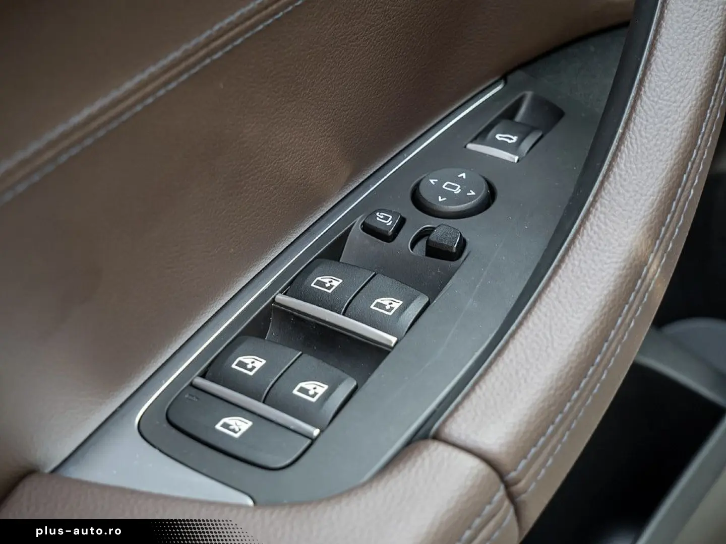 BMW X3 xDrive 30i M-Sport 360  LASER PANO LEDER MEM