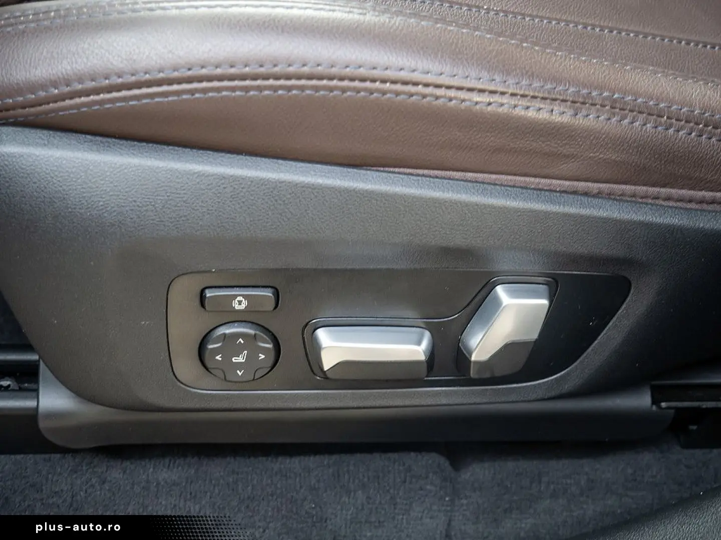 BMW X3 xDrive 30i M-Sport 360  LASER PANO LEDER MEM